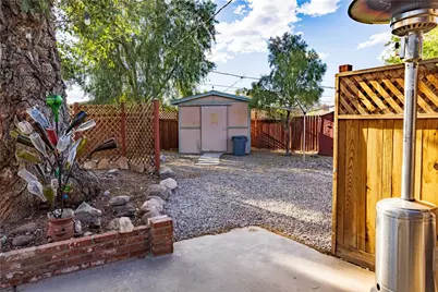 8687 S Ash Street, Mohave Valley, AZ 86440 - Photo 45