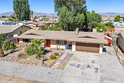 8687 S Ash Street, Mohave Valley, AZ 86440 - Photo 91