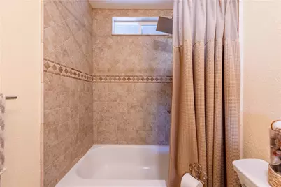 8687 S Ash Street, Mohave Valley, AZ 86440 - Photo 23