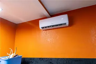 8687 S Ash St, Mohave Valley, AZ 86440 - Photo 37