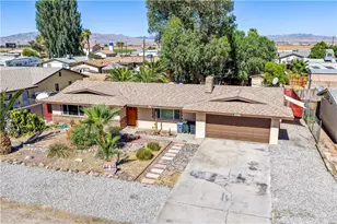 8687 S Ash St, Mohave Valley, AZ 86440 - Photo 87