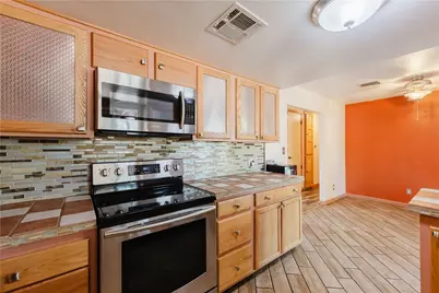 8687 S Ash Street, Mohave Valley, AZ 86440 - Photo 9