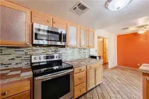 8687 S Ash St, Mohave Valley, AZ 86440 - Photo 9