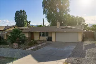 8687 S Ash St, Mohave Valley, AZ 86440 - Photo 65