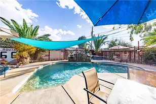 8687 S Ash St, Mohave Valley, AZ 86440 - Photo 41