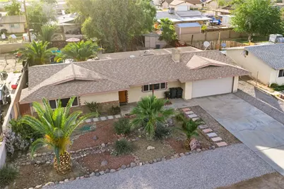 8687 S Ash Street, Mohave Valley, AZ 86440 - Photo 53
