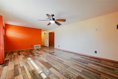 8687 S Ash Street, Mohave Valley, AZ 86440 - Photo 3