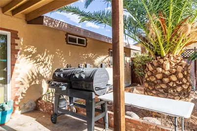 8687 S Ash Street, Mohave Valley, AZ 86440 - Photo 45