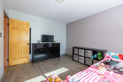 8687 S Ash Street, Mohave Valley, AZ 86440 - Photo 25