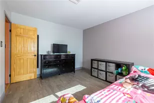 8687 S Ash St, Mohave Valley, AZ 86440 - Photo 25