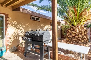 8687 S Ash St, Mohave Valley, AZ 86440 - Photo 47