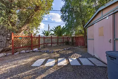 8687 S Ash Street, Mohave Valley, AZ 86440 - Photo 41