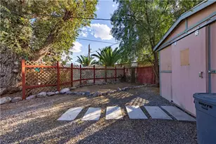 8687 S Ash St, Mohave Valley, AZ 86440 - Photo 41