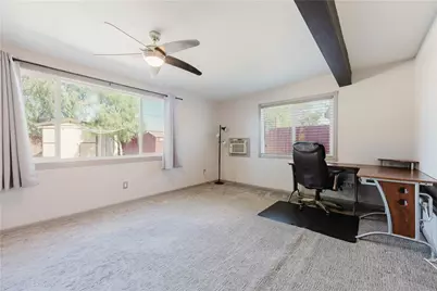 8687 S Ash Street, Mohave Valley, AZ 86440 - Photo 21