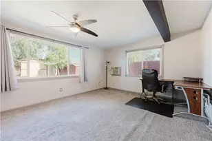 8687 S Ash St, Mohave Valley, AZ 86440 - Photo 21
