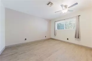 8687 S Ash St, Mohave Valley, AZ 86440 - Photo 27