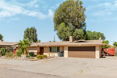 8687 S Ash Street, Mohave Valley, AZ 86440 - Photo 63