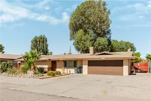 8687 S Ash St, Mohave Valley, AZ 86440 - Photo 63