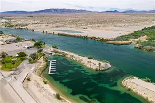 8687 S Ash St, Mohave Valley, AZ 86440 - Photo 85