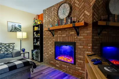 8687 S Ash Street, Mohave Valley, AZ 86440 - Photo 5