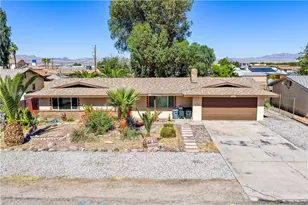 8687 S Ash St, Mohave Valley, AZ 86440 - Photo 89