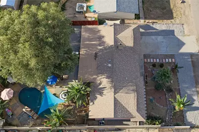 8687 S Ash Street, Mohave Valley, AZ 86440 - Photo 63