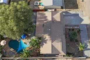 8687 S Ash St, Mohave Valley, AZ 86440 - Photo 63