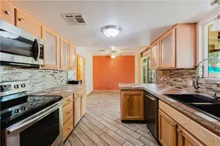 8687 S Ash St, Mohave Valley, AZ 86440 - Photo 11