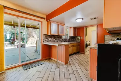 8687 S Ash Street, Mohave Valley, AZ 86440 - Photo 7