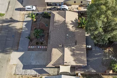 8687 S Ash Street, Mohave Valley, AZ 86440 - Photo 61