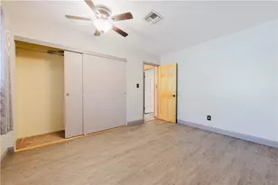 8687 S Ash St, Mohave Valley, AZ 86440 - Photo 29