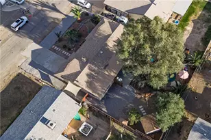 8687 S Ash St, Mohave Valley, AZ 86440 - Photo 69