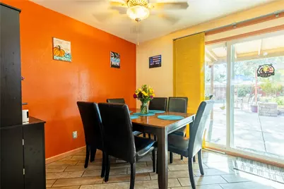 8687 S Ash Street, Mohave Valley, AZ 86440 - Photo 15