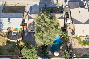 8687 S Ash St, Mohave Valley, AZ 86440 - Photo 67