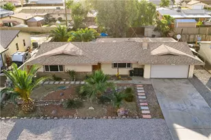 8687 S Ash St, Mohave Valley, AZ 86440 - Photo 53