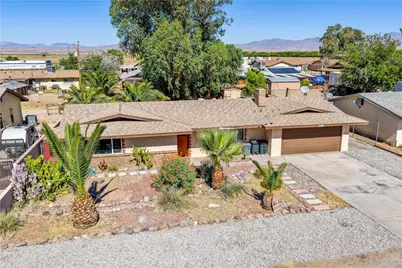 8687 S Ash Street, Mohave Valley, AZ 86440 - Photo 85