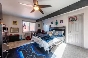 8687 S Ash St, Mohave Valley, AZ 86440 - Photo 33