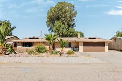 8687 S Ash Street, Mohave Valley, AZ 86440 - Photo 81