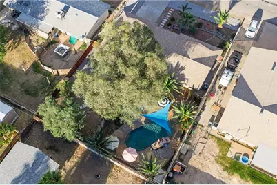 8687 S Ash Street, Mohave Valley, AZ 86440 - Photo 57