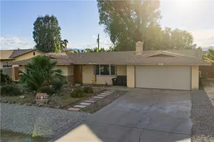 8687 S Ash St, Mohave Valley, AZ 86440 - Photo 65