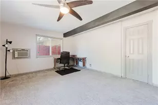 8687 S Ash St, Mohave Valley, AZ 86440 - Photo 19