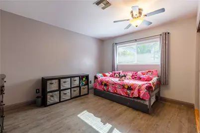 8687 S Ash Street, Mohave Valley, AZ 86440 - Photo 27