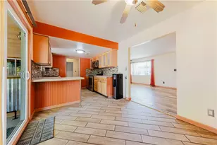 8687 S Ash St, Mohave Valley, AZ 86440 - Photo 9