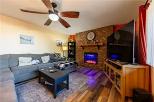 8687 S Ash St, Mohave Valley, AZ 86440 - Photo 3