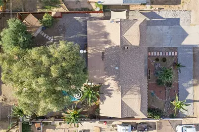 8687 S Ash Street, Mohave Valley, AZ 86440 - Photo 57