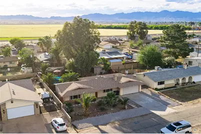 8687 S Ash Street, Mohave Valley, AZ 86440 - Photo 71