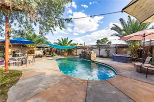 8687 S Ash St, Mohave Valley, AZ 86440 - Photo 43