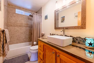 8687 S Ash Street, Mohave Valley, AZ 86440 - Photo 25