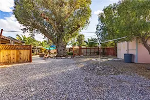 8687 S Ash St, Mohave Valley, AZ 86440 - Photo 51