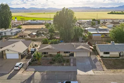 8687 S Ash Street, Mohave Valley, AZ 86440 - Photo 69